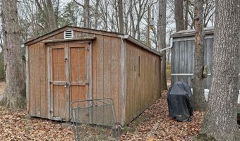 34024 ALYSSUM Circle Unit 2 158 2 (158), Lewes, DE 19958