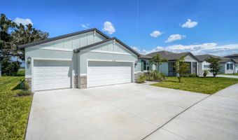 2332 CITRUS BLOOM Dr, Bartow, FL 33830