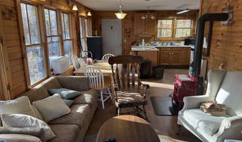 915 Wheeler Mountain Rd, Barton, VT 05822