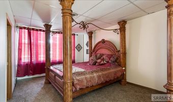 68 80 N. Broadway, Blackfoot, ID 83221