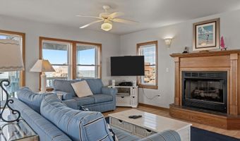 39189 A N Albacore Ln Lot 205, Avon, NC 27915