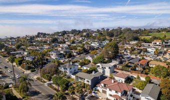 1920 Beryl St, San Diego, CA 92109