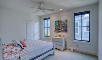 16 CHICAGO St, Dewey Beach, DE 19971