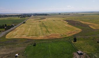 L3 B1 E 1300 N, Ashton, ID 83420