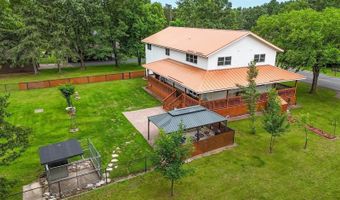 5611 Wazeecha Ave, Wisconsin Rapids, WI 54494
