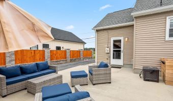 157 CLAYTON Ave, Frankford, DE 19945
