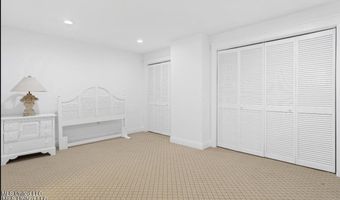 1130 Beach Blvd Lot 107, Biloxi, MS 39530