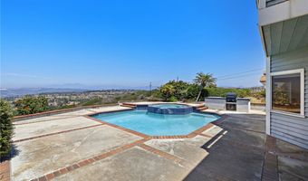 815 Calle Dulcinea, San Clemente, CA 92672