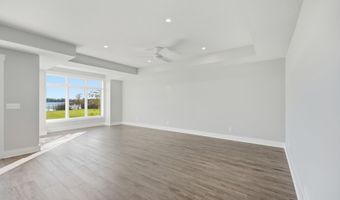 39 Lane 345 Crooked Lk, Angola, IN 46703