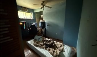 14 Pleasant Valley Ter, Arnold, MO 63010