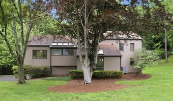 882 COACHWAY, Annapolis, MD 21401