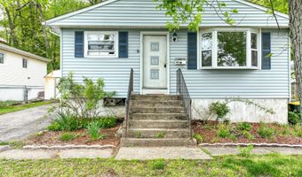 45 Elaine Dr, Ansonia, CT 06401