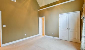 104 Sedgefield Dr, Athens, GA 30606