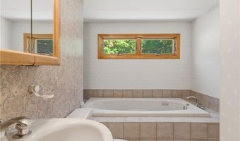 250 Whipple Ave, Burrillville, RI 02858