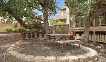 658 Live Oak Dr, Angels Camp, CA 95222