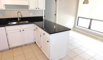 502 Plymouth Ln 502, Alpharetta, GA 30009