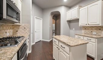 125 Mineral Point Dr, Aledo, TX 76008
