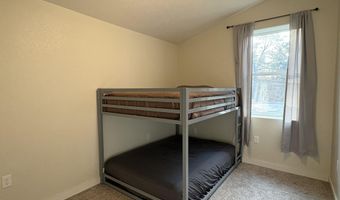 Rr7 Box 7372c, Ava, MO 65608