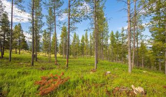 43 Elk Meadows Ln, Anaconda, MT 59711