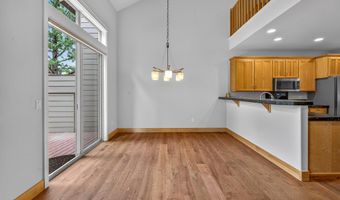 2723 NW Havre Ct, Bend, OR 97703