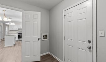 2526 Meadowbrook Dr, Augusta, GA 30906