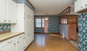 221 Greenland Rd, Anderson, SC 29626