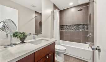 199 N Magnolia Ave D, Anaheim, CA 92801