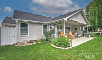 12453 W Meadow Wood Dr, Boise, ID 83713