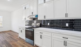 448 RS County Rd 2340, Alba, TX 75440
