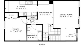 7303 Alicante Rd A, Carlsbad, CA 92009