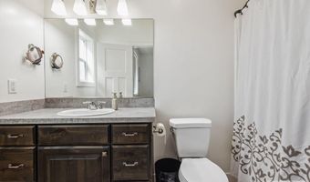 3340 Judy St, Ammon, ID 83406