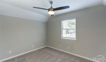 115 Turnbuckle Ct, Savannah, GA 31410