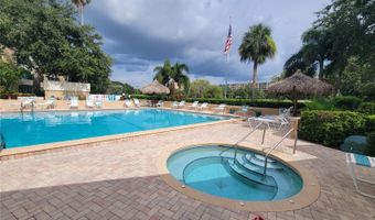 2615 COVE CAY Dr 401, Clearwater, FL 33760