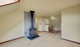 42280 NW BANKS Rd, Banks, OR 97106