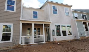 3120 Cathedral Comb Dr, Apex, NC 27502