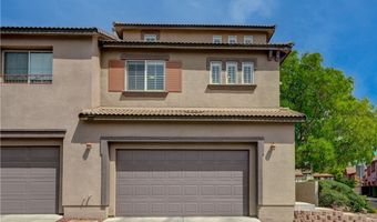 11472 Ogden Mills Dr 104, Las Vegas, NV 89135