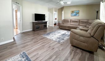 449 Barcelona Blvd 449A, Arcadia, FL 34266