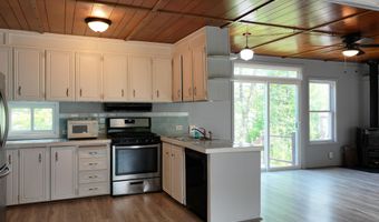 16 Raven Rd, Augusta, ME 04330