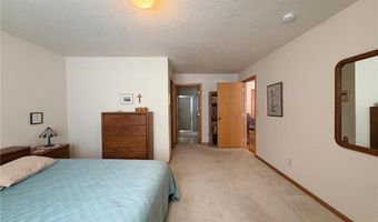 1626 Melvina Ln SW, Alexandria, MN 56308