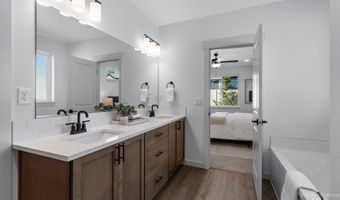 11283 Bluefield Dr, Caldwell, ID 83605