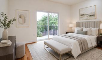 92 W 6TH St 2, Bayonne, NJ 07002