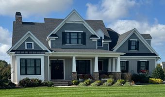 30955 STALLION Ln, Lewes, DE 19958