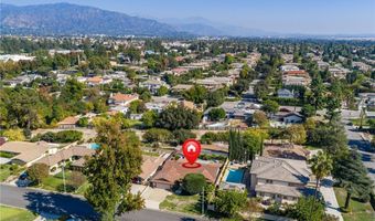 1218 Ewell, Arcadia, CA 91007