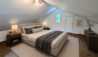 1938 Shamokin St, Airville, PA 15203