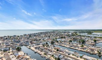 115 Hatteras Rd, Barnegat, NJ 08005