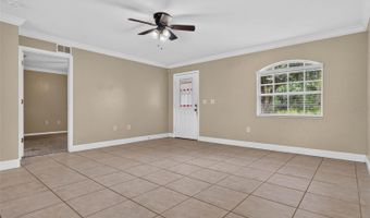 2820 LIVINGSTON Rd, Avon Park, FL 33825