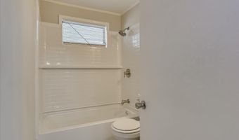 323 Sally Dr, Augusta, GA 30907