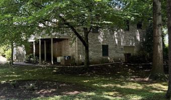 1817 Peppertree Dr, Alcoa, TN 37701