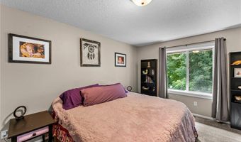 7836 Upper 145th Ct W, Apple Valley, MN 55124