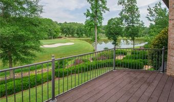 1646 HERON Pointe, Auburn, AL 36830